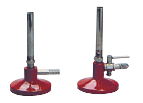 chemistry Equipment