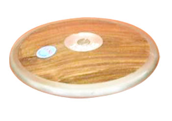 Educational Instruments