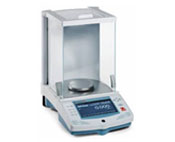 Chemistry Equipments