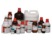 Laboratory Equipments