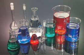 Glassware Manufacturers Glassware Manufacturers
