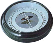 Scintillation Vial-descolab 