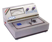 Laboratory Equipments