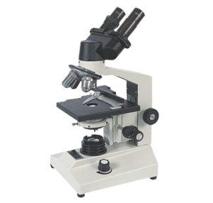 Micro Scope Products