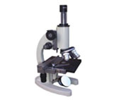 microscopes