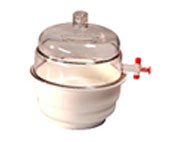 Plastic labware Descolab