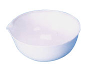 Proclein ware